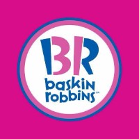 Baskin-Robbins Mackay